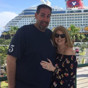 Meet your Posher, Sonja